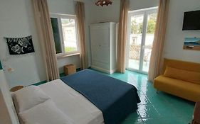 Villa Del Sole